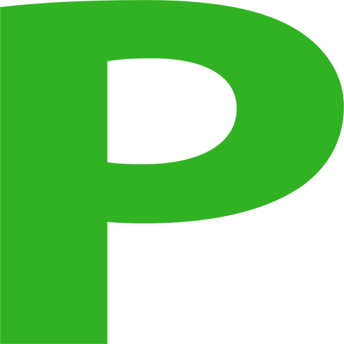 poklon.hu