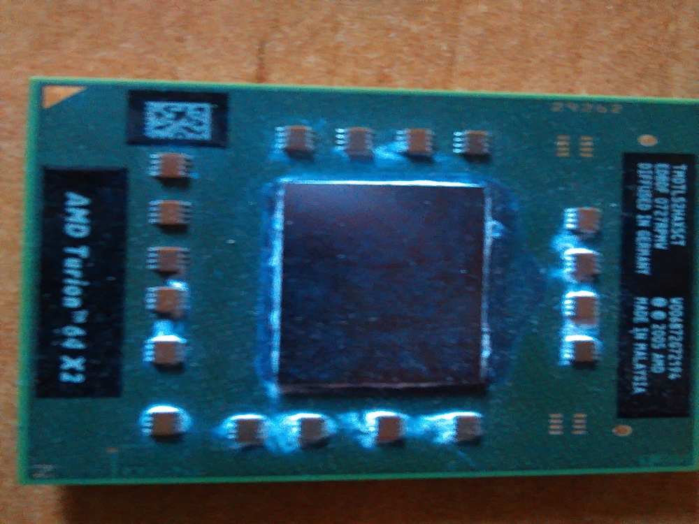 INTEL-AMD CPU (keresek Bios chipet...)