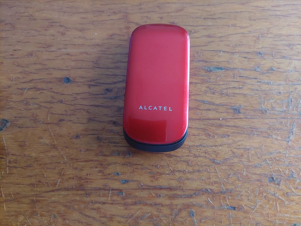 Alcatel One Touch 292 telefon eladó