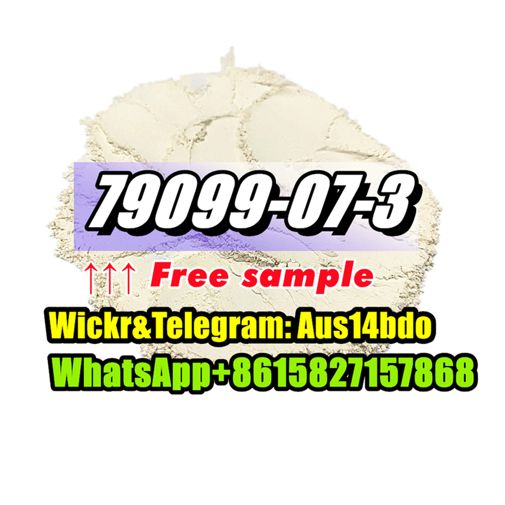 79099-07-3,1-Boc-4-Piperidone,79099-07-3 Mexico,79099-07-3 USA