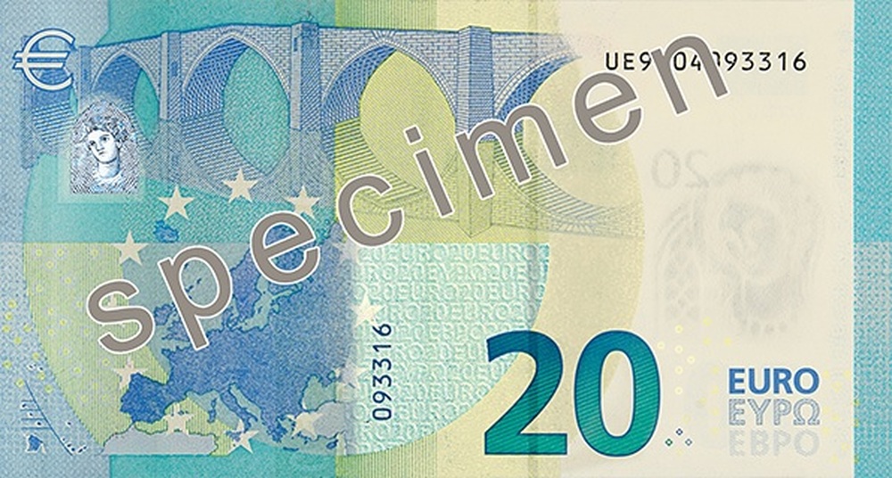 BUY FAKE MONEY ONLINE