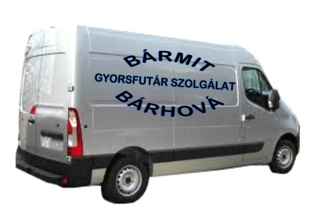 OLCSÓ KÖLTÖZTETÉS SZÁLLÍTÁS FUVAROZÁS - TEHERTAXI AZONNAL