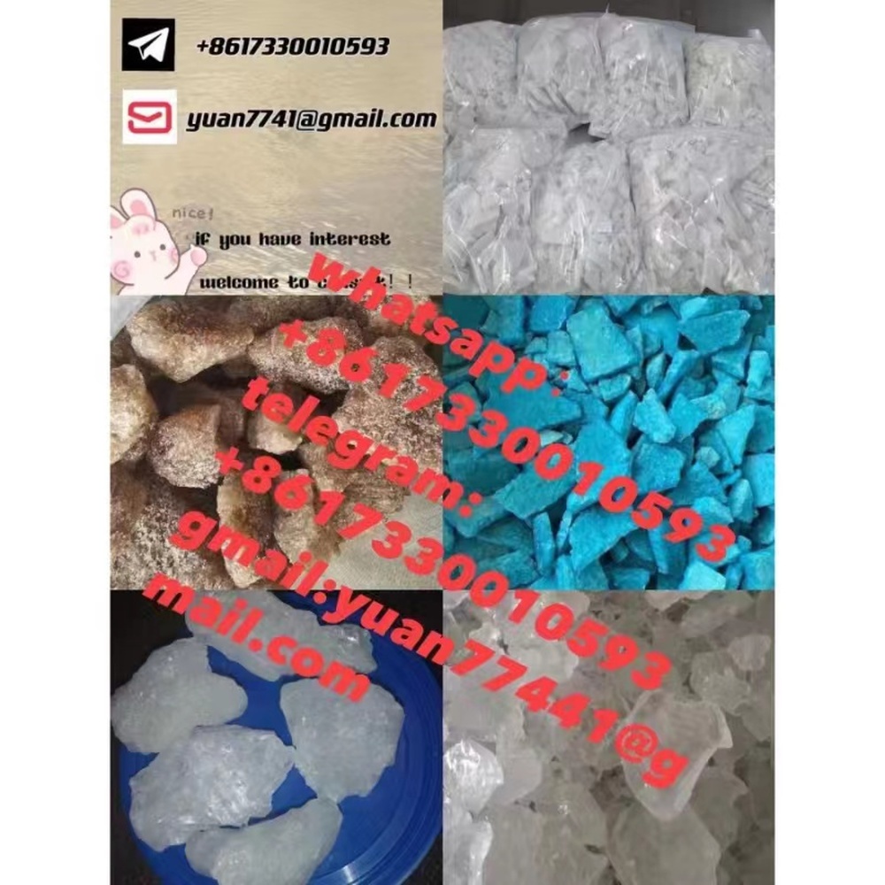 chemical raw material