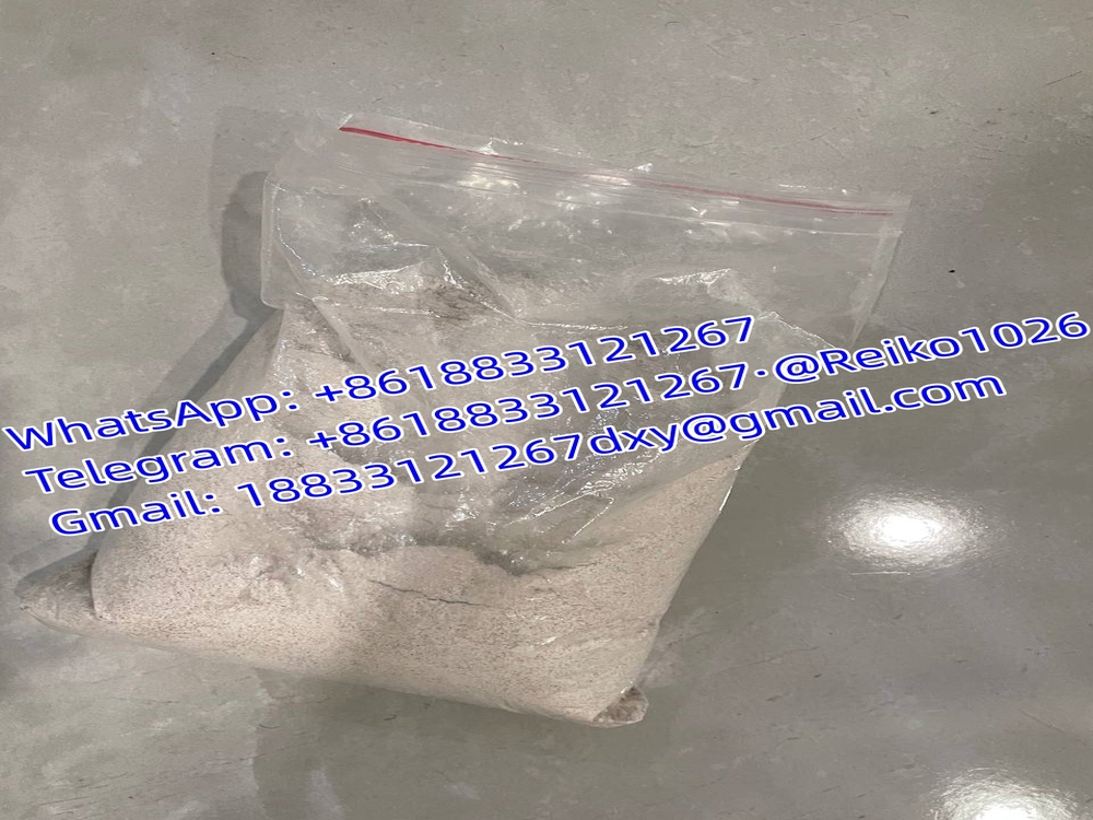 Wholesale Bulk Price 28981-97-7 99% Purity with Fast Delivery