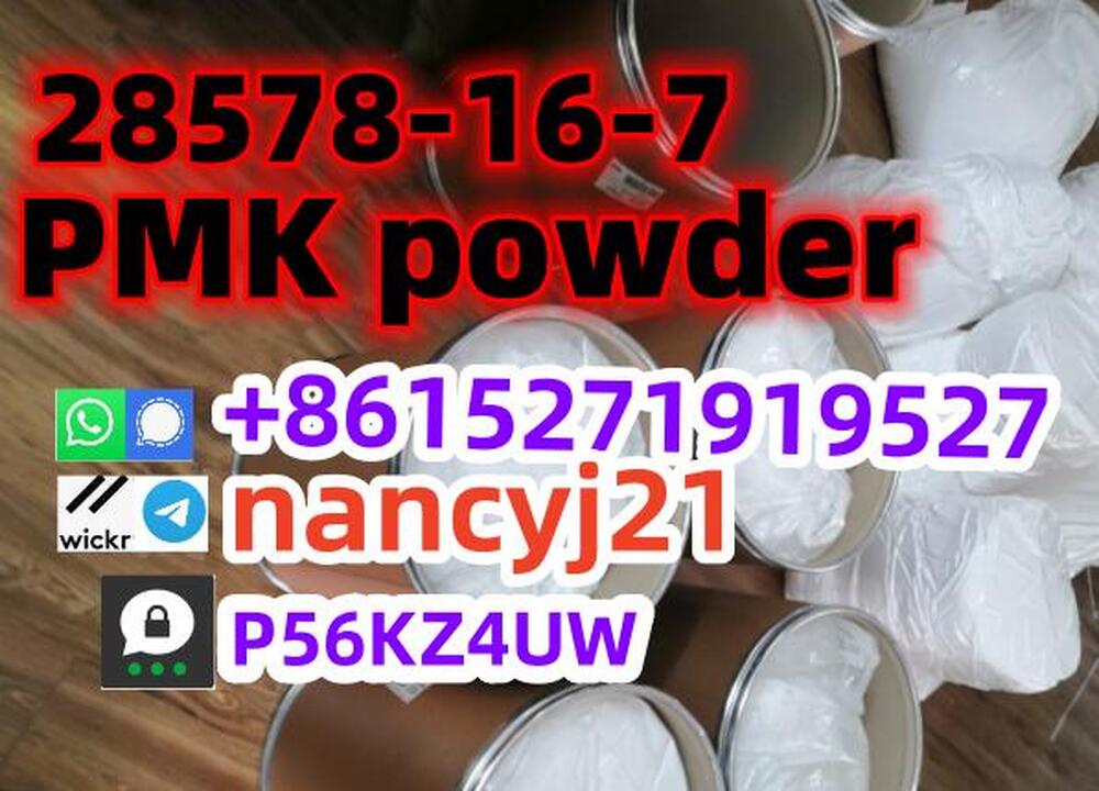 Pmk powder germany warehouse safe pickup Mdp2p 28578-16-7 3,4-MDP-2-P intermediate