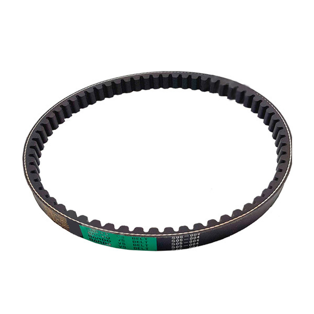 Bando S05-004 (Honda/Kymco/SYM 50) ékszíj ÚJ!!