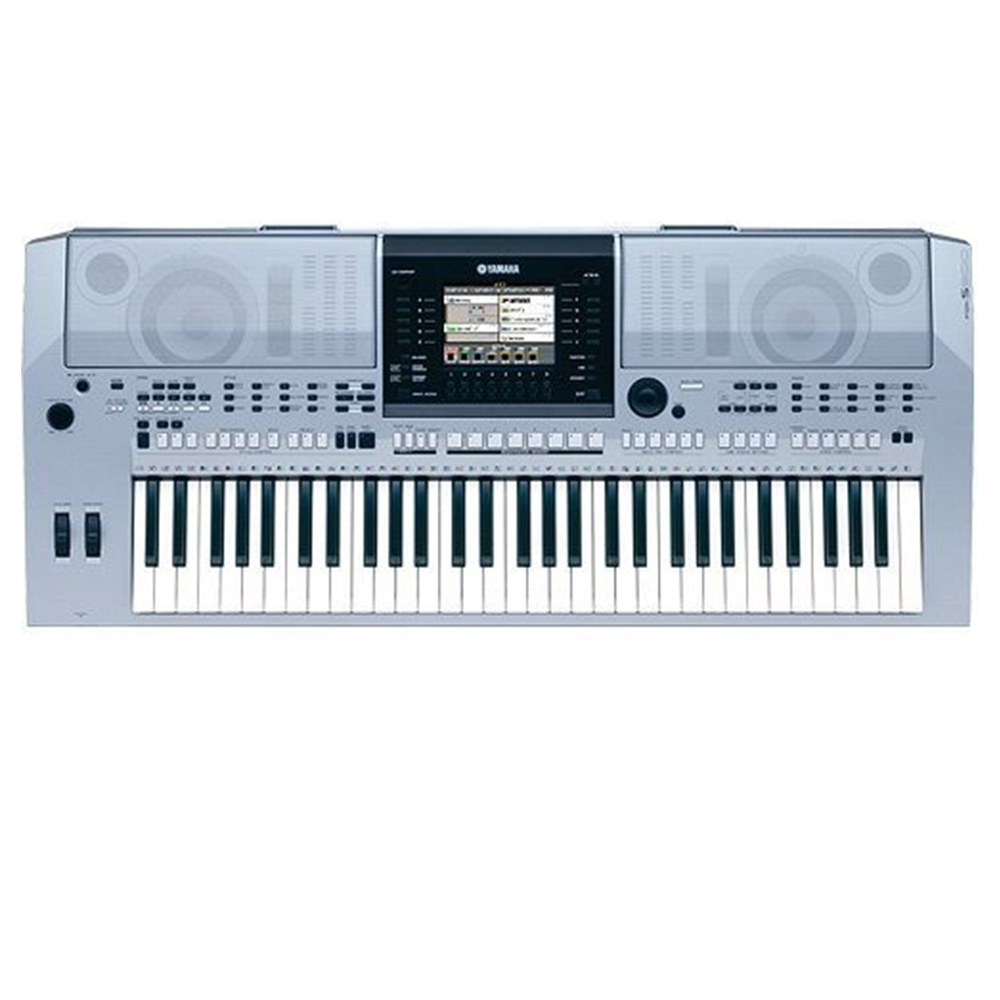 Yamaha psr S900 szintetizátor teljesen új! Állapotban.