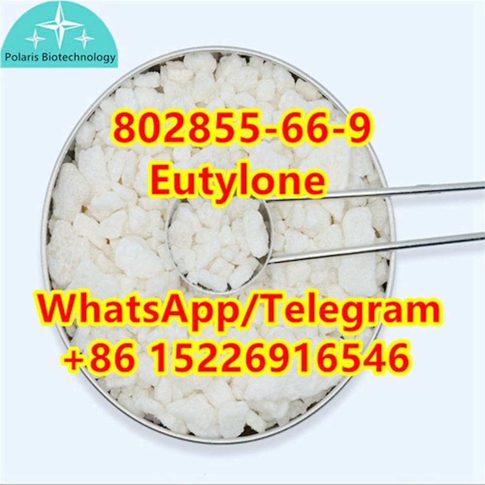 802855-66-9	Pharmaceutical Intermediate	e3