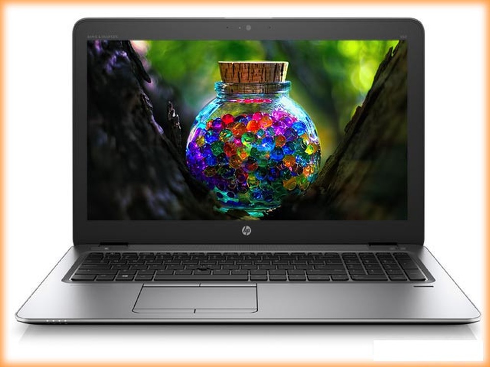 Dr-PC 11.28: Használt notebook: HP 850 G5 16Gb RAM, 1Tb új SSD