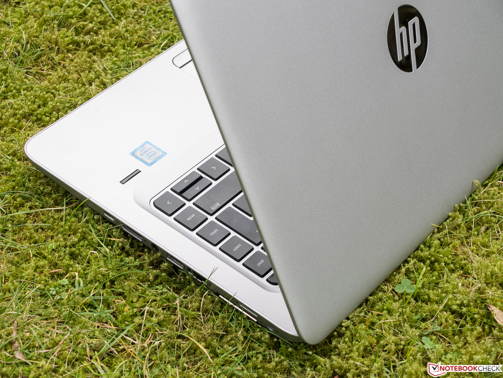 Dr-PC Laptop olcsón: HP EliteBook 840 G3