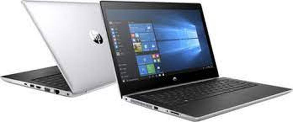 Dr-PC 11.29: Olcsó notebook: HP ProBook 440 G5