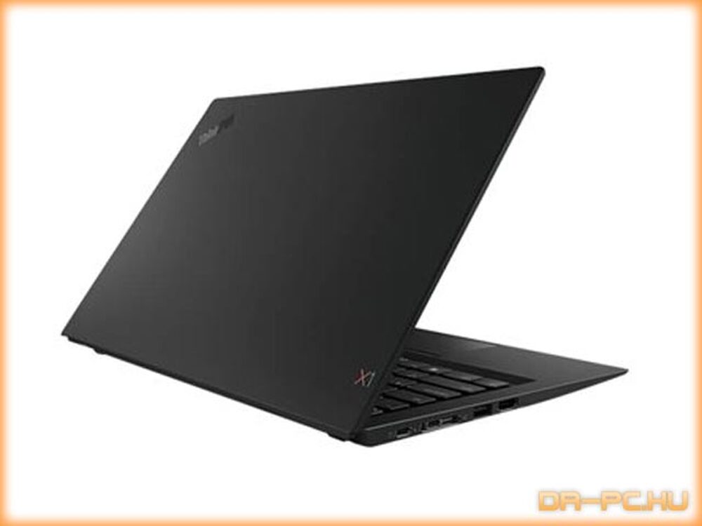 Dr-PC Laptop olcsón: Lenovo ThinkPad L13