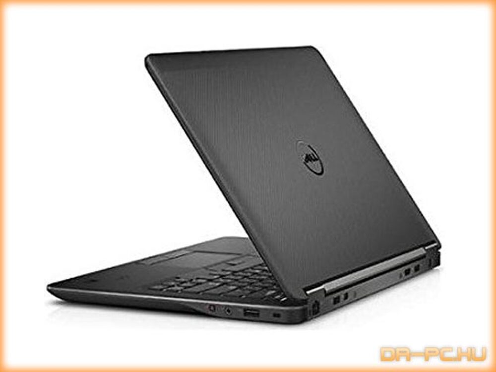 Dr-PC 12.5: Laptop olcsón: Az ország legnagyobb választéka