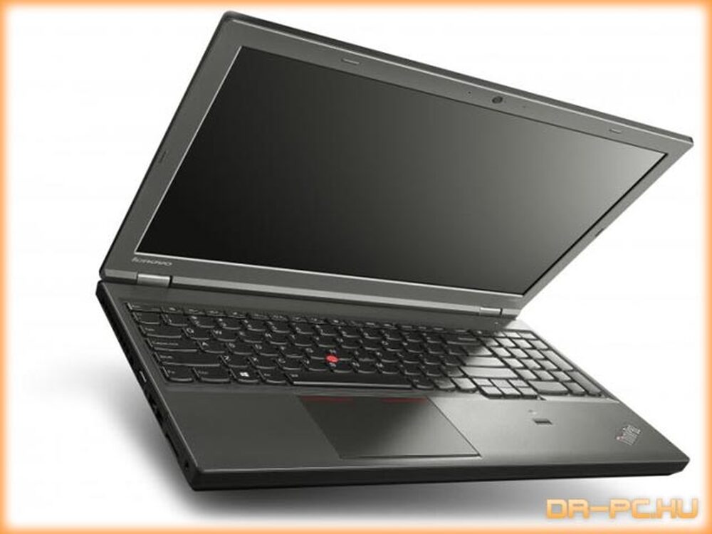 www.Dr-PC.hu 12.11: Felújított notebook: Lenovo ThinkPad L560