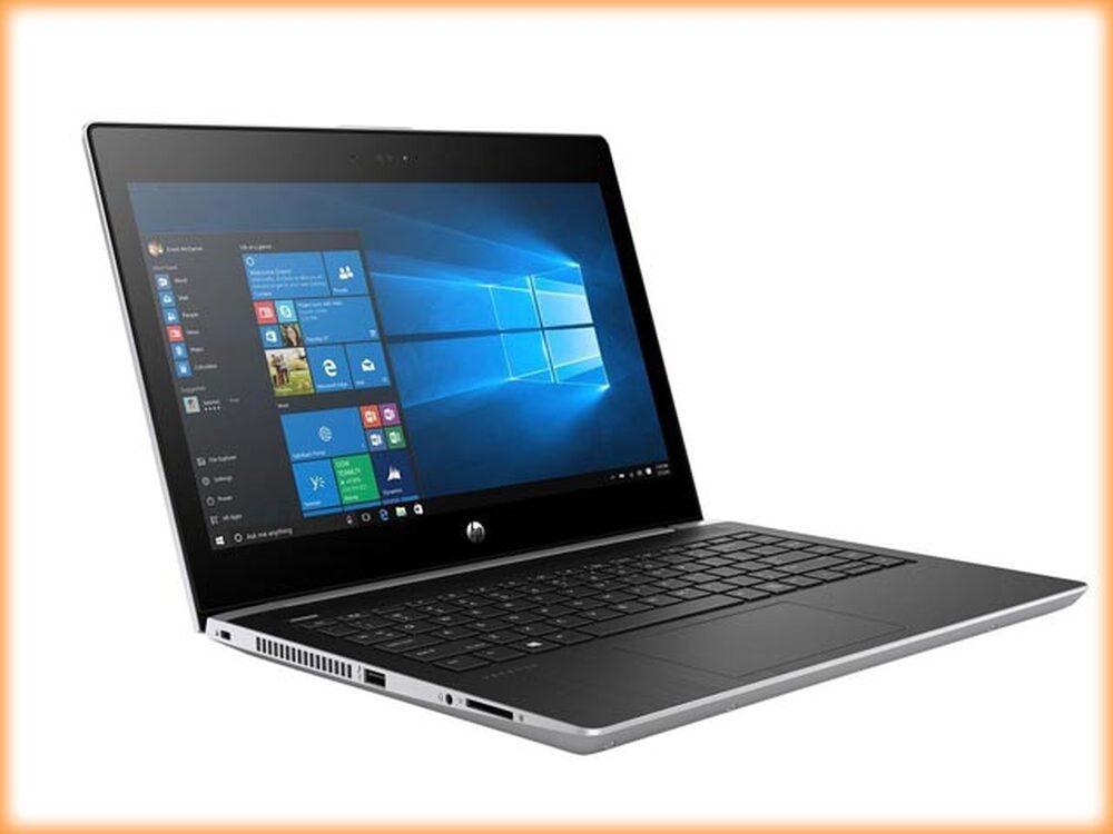 Dr-PC Ajándékozd: HP ProBook 430 G6 (gondtalanul)