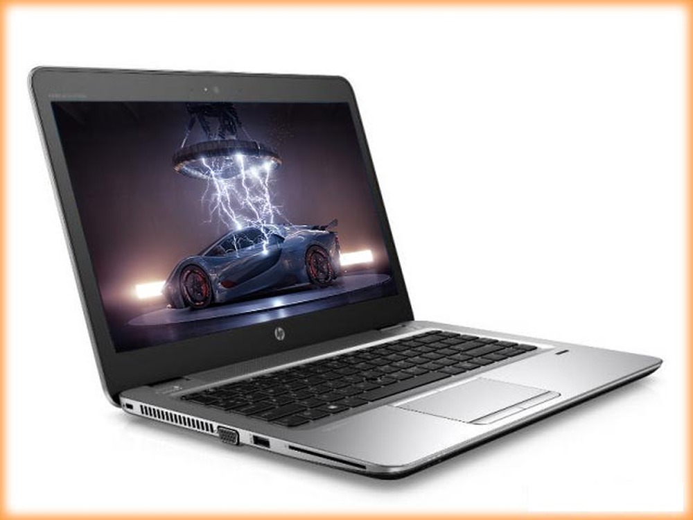 Az ünnepre még odaér! Dr-PC:12.15: HP 840 G4