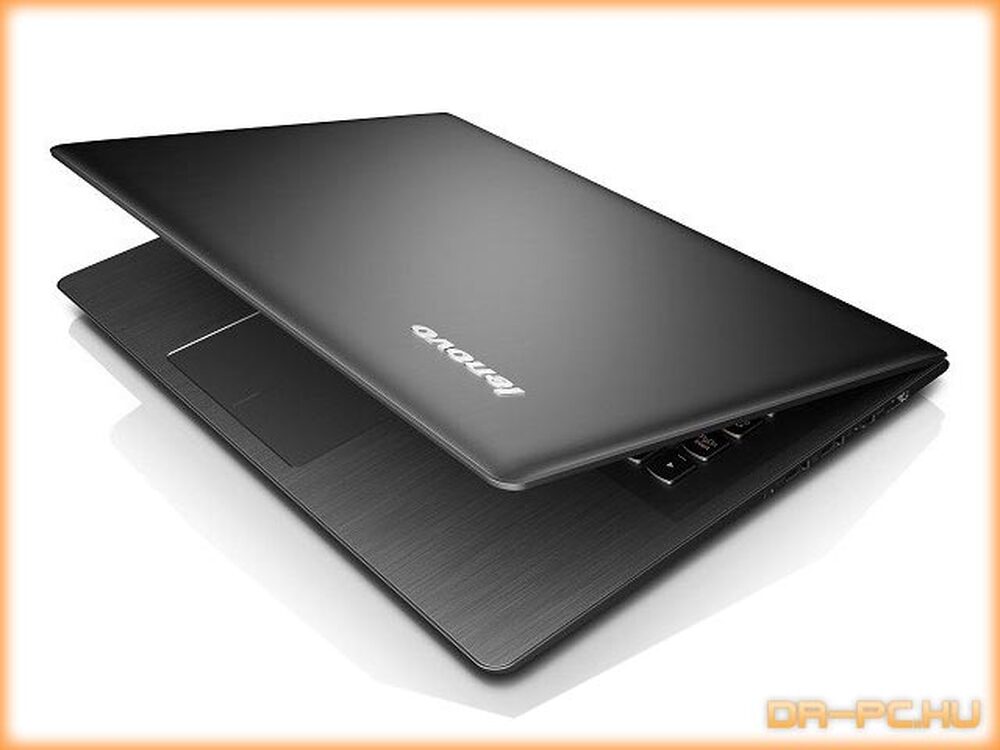 Dr-PC.hu 1.11: Felújított laptop: Lenovo ThinkPad E470