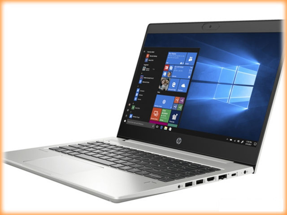 www.Dr-PC.hu.hu Óriási választék: HP ProBook 640 (Win11)