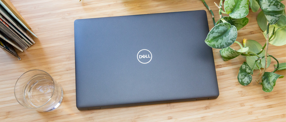 www.Dr-PC.hu 1.17: Bomba ajánlat: Dell Latitude 5400 (Win11)