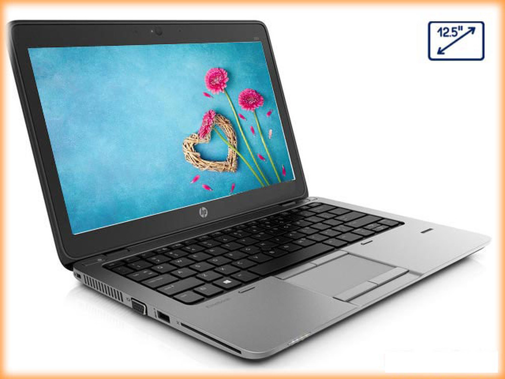 www.Dr-PC.hu 1.19: Óriási választék: HP 820 G4 (12.5" KISGÉP)