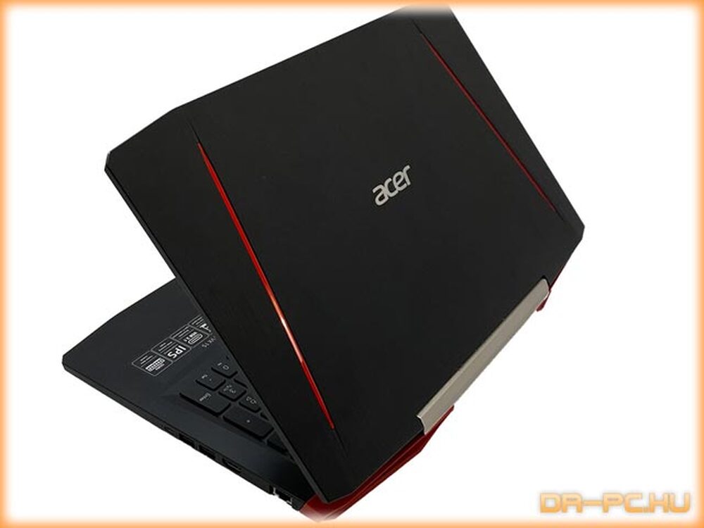 Dr-PC.hu Kuponnal olcsóbb! Óriás GAMER: Predator317