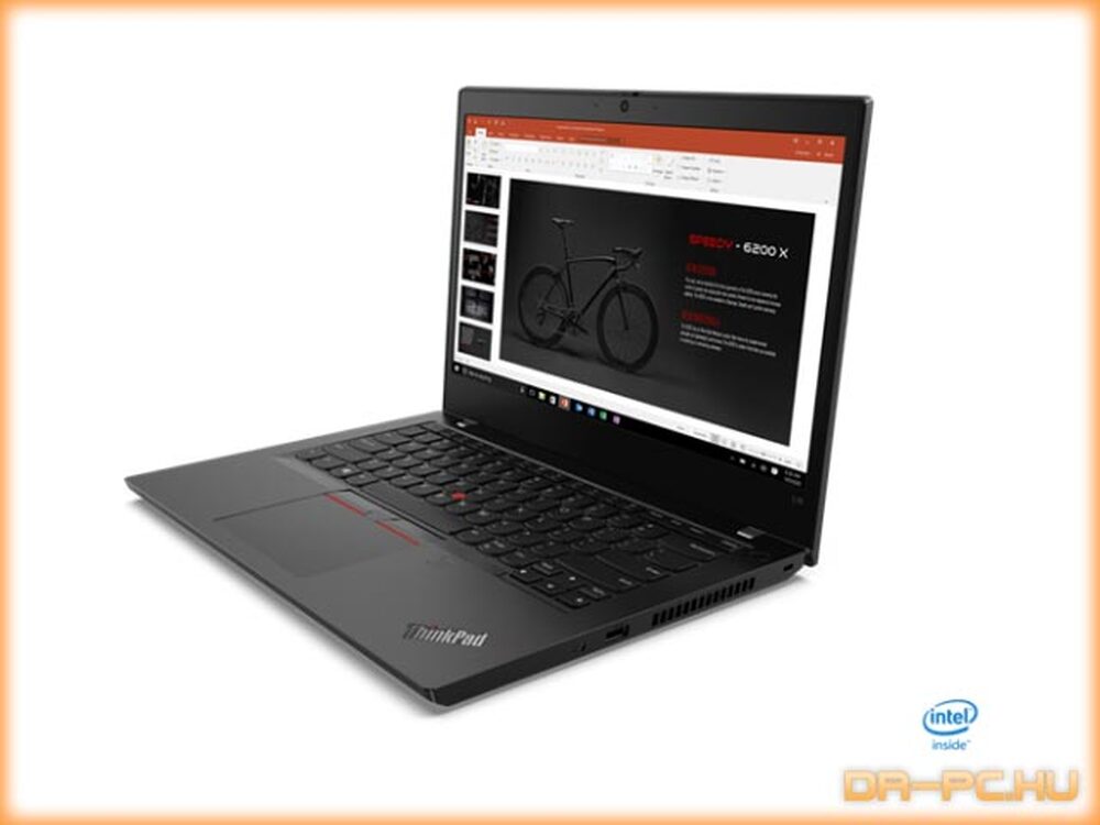 Dr-PC 1.22: Legolcsóbban: Lenovo 530S (W11, 14.1")