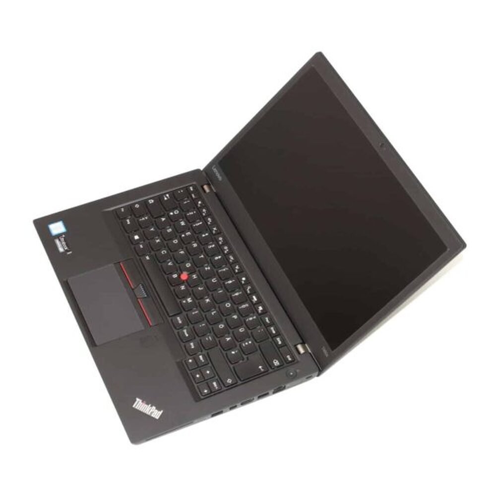 Dr-PC Bomba ajánlat: Lenovo ThinkPad E470