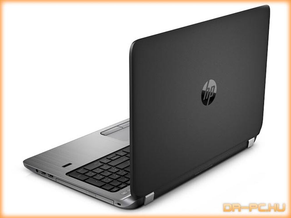 Dr-PC.hu i7 procis 83-ért: HP 450 -Windows 11-el
