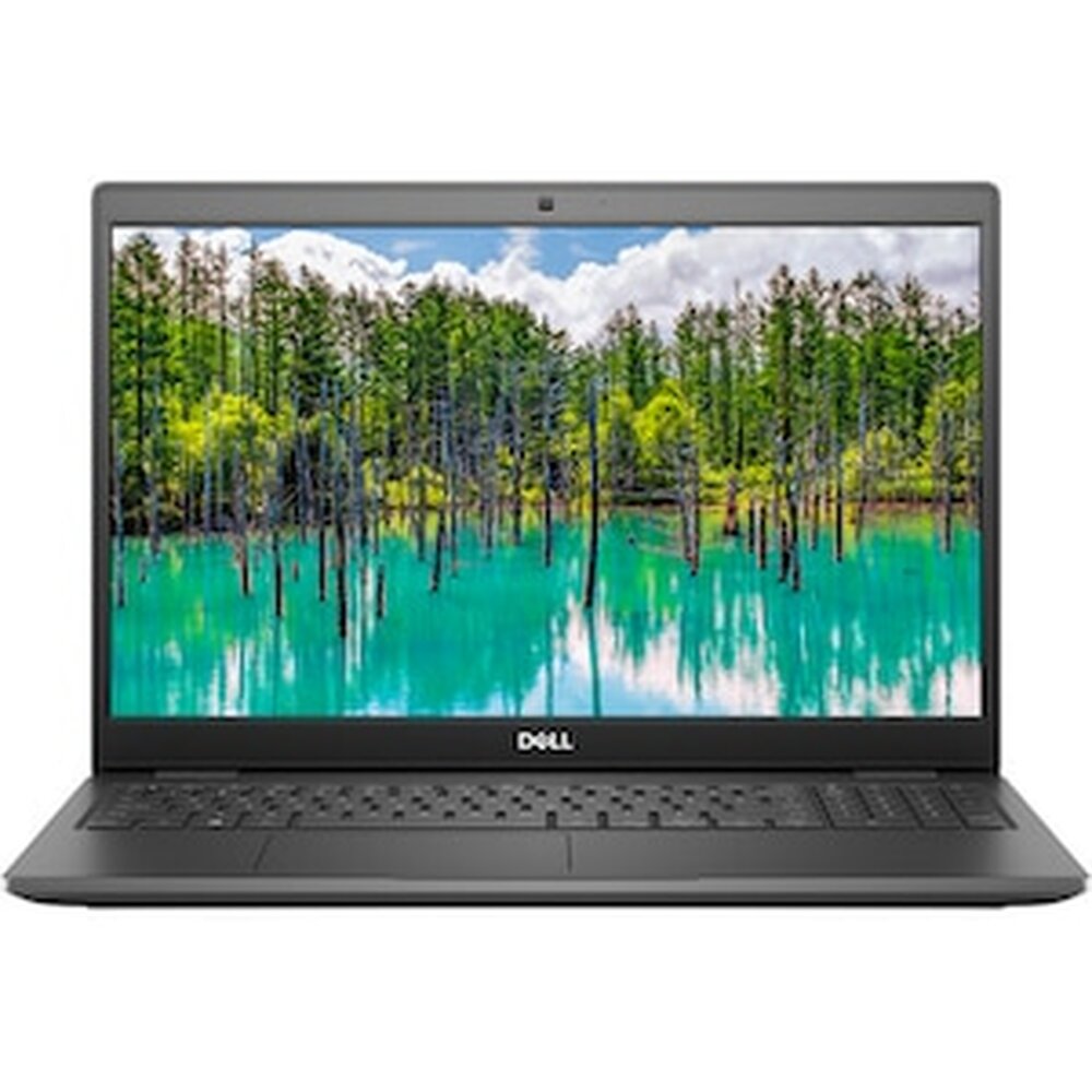 Dr-PC.hu 10. generációs i5 procis Dell 3410