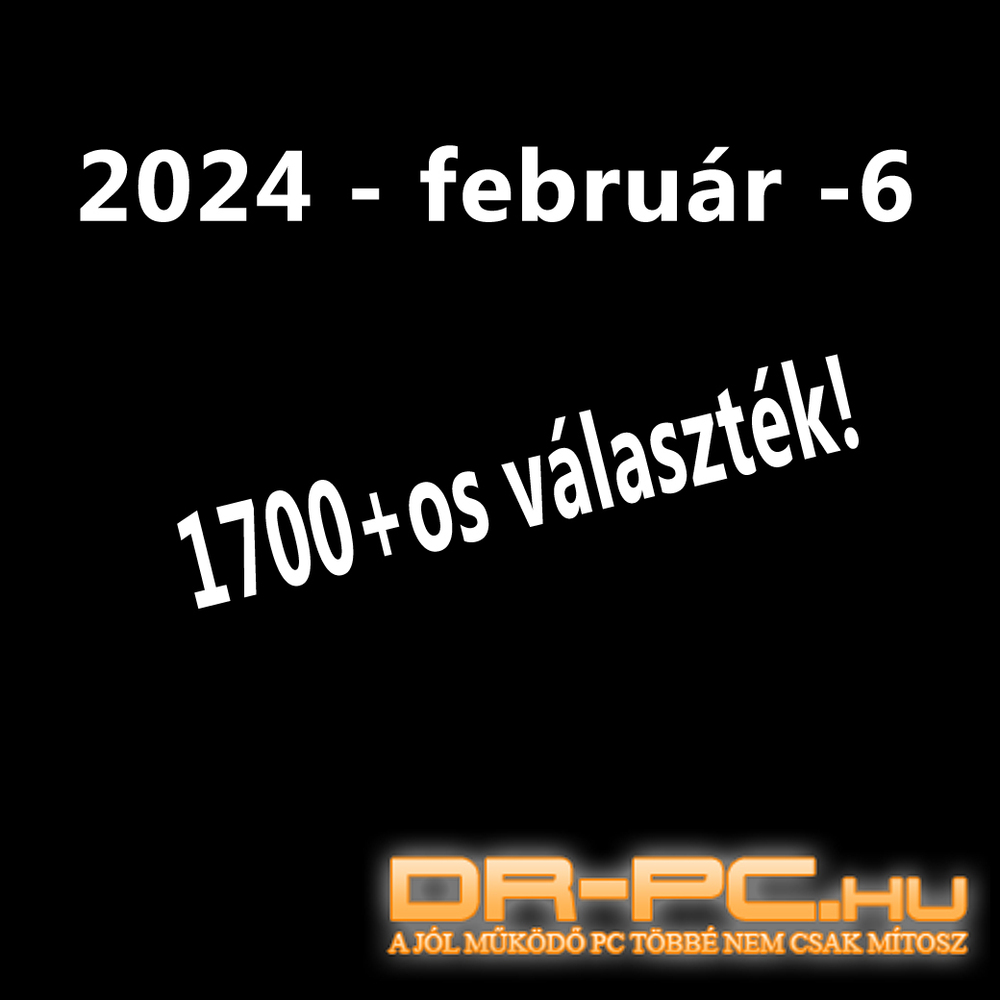 www.Dr-PC.hu Felújított laptop: LENOVO L450 magyar