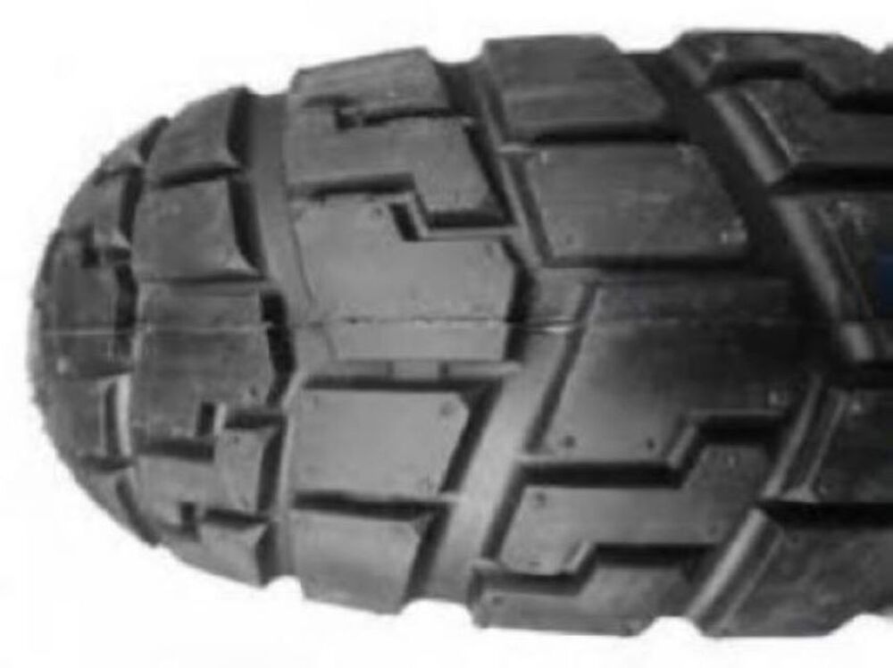 Fortune F927 120/90x10" 52N gumiabroncs (ÚJ!!)