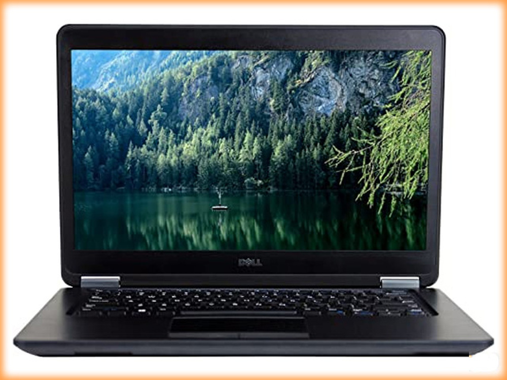 9+1 garanciával: DELL 7300 (magyar bill, i7-8.gen, Win11) - Dr-PC-nél