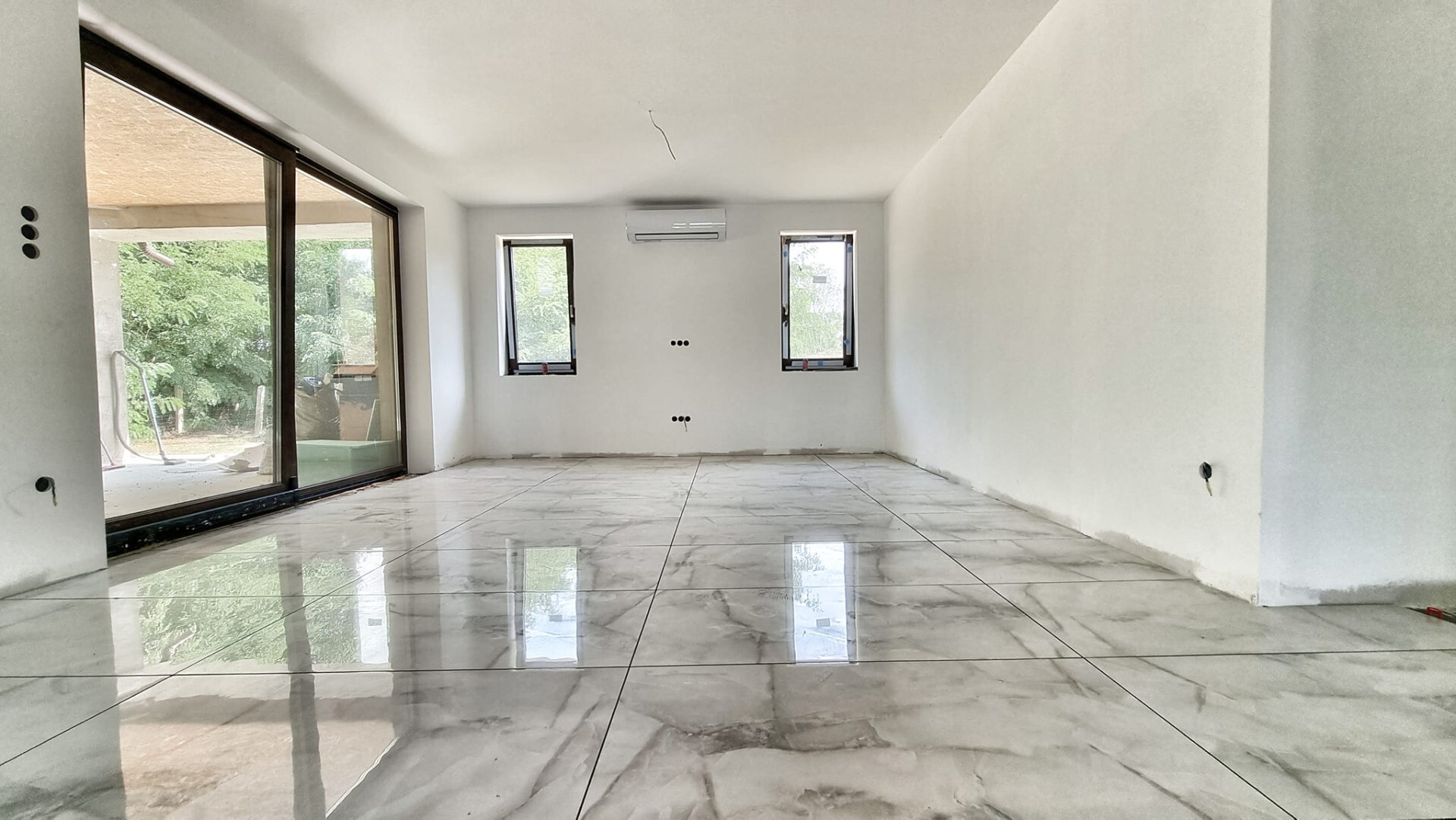 Nyíregyháza - Nyírszőlősben ÖNÁLLÓ 200 m2-es családi ház eladó