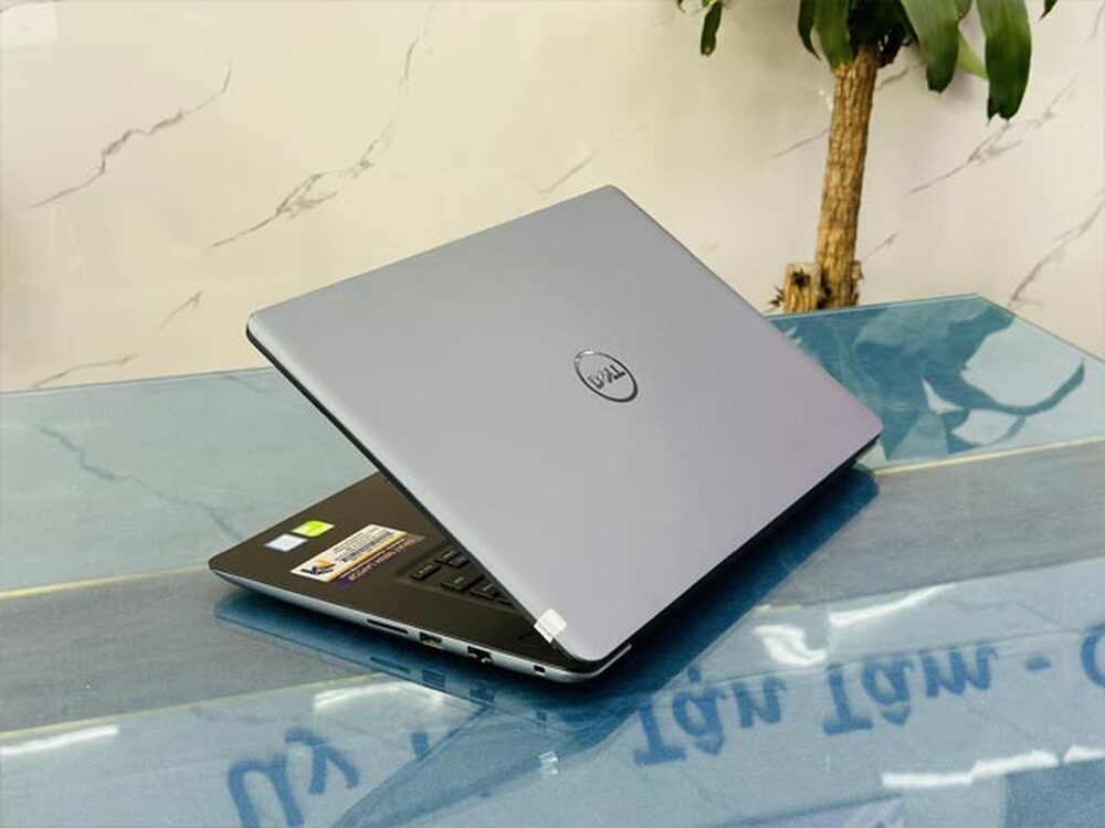 Laptop olcsón: Dell Vostro 5581 -6.7