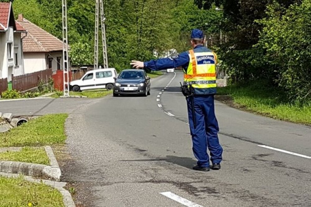 Szlovák Jogosítvány Magyaroknak - Kerüld el a magyar pontrendszer szigorát!