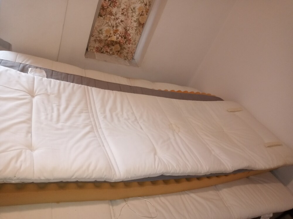 IKEA Massum fedőmatrac 70x200