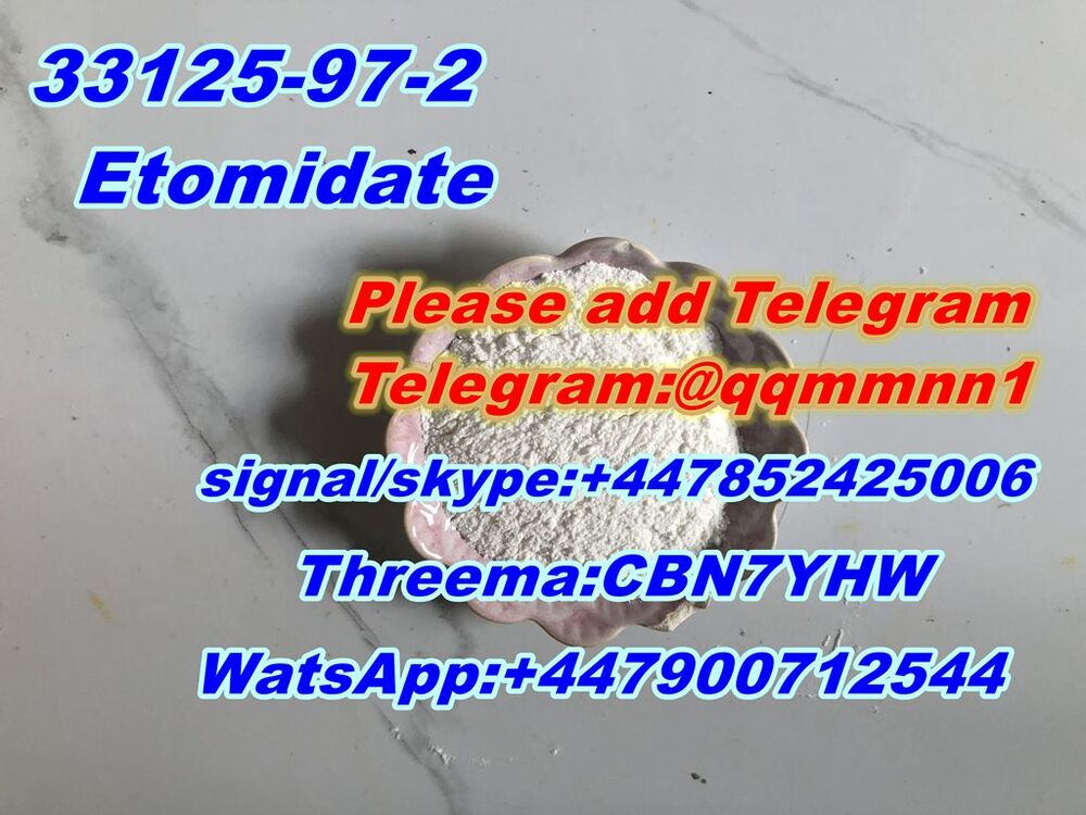 33125-97-2