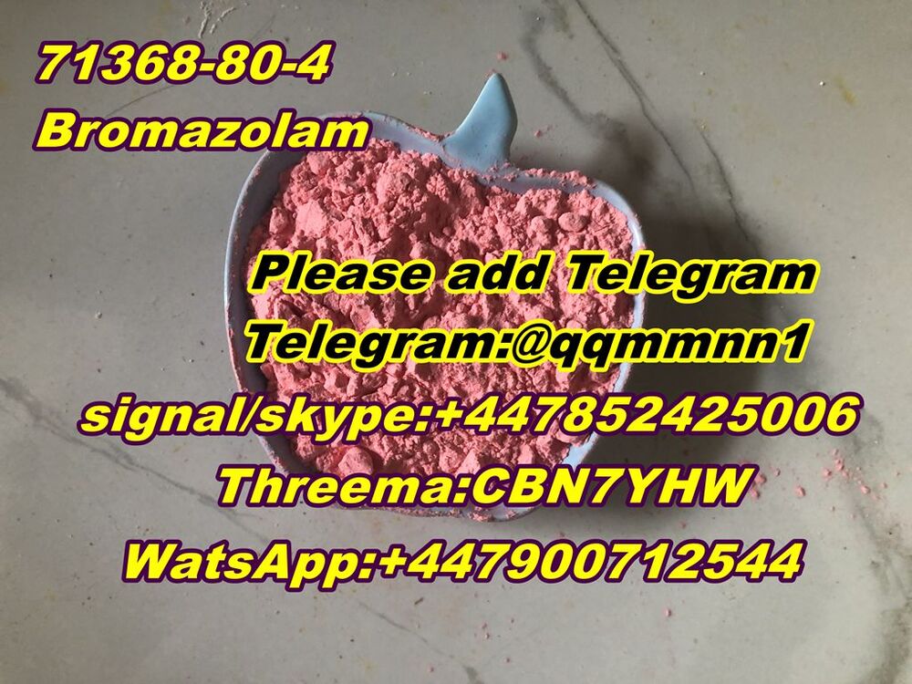 71368-80-4