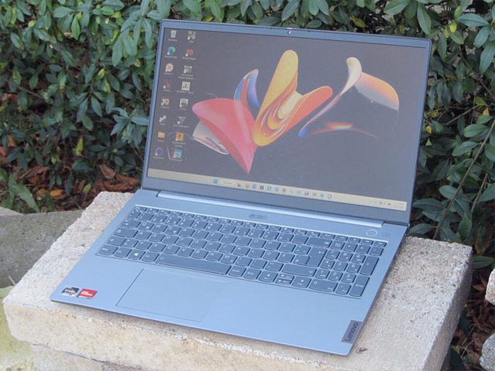 Óriási választék: Lenovo Thinkbook 15 - Dr-PC.hu