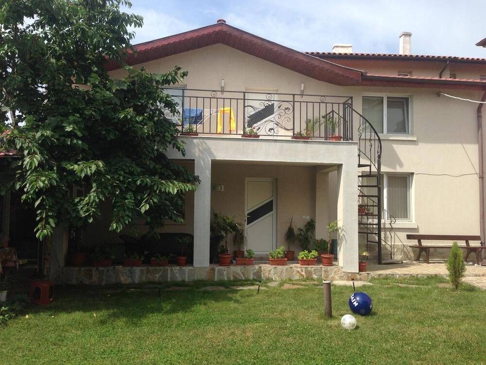 Siófok apartman, nyaraló szállás Nyaralás