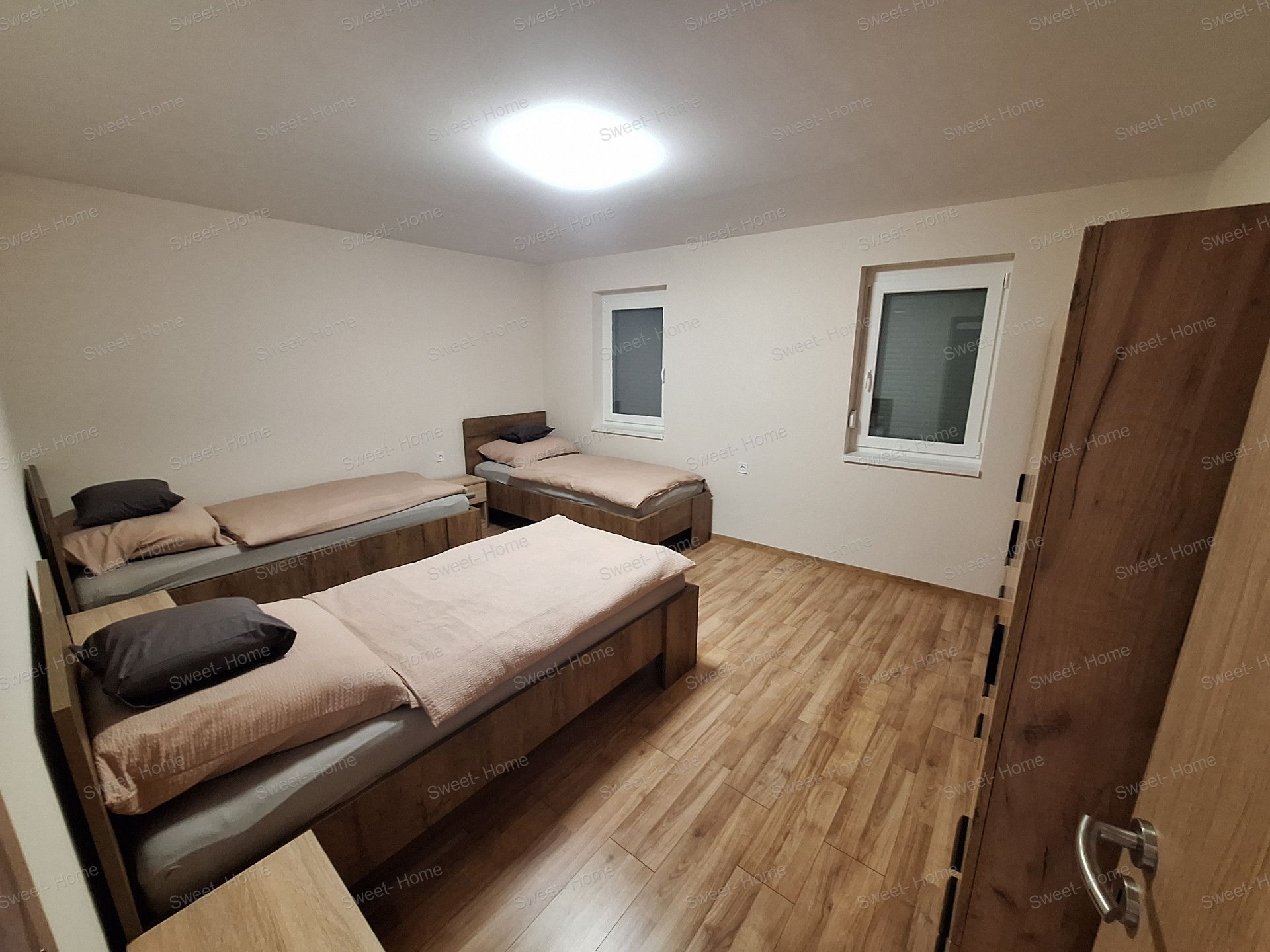 Kecskemét munkásszállás kiadó