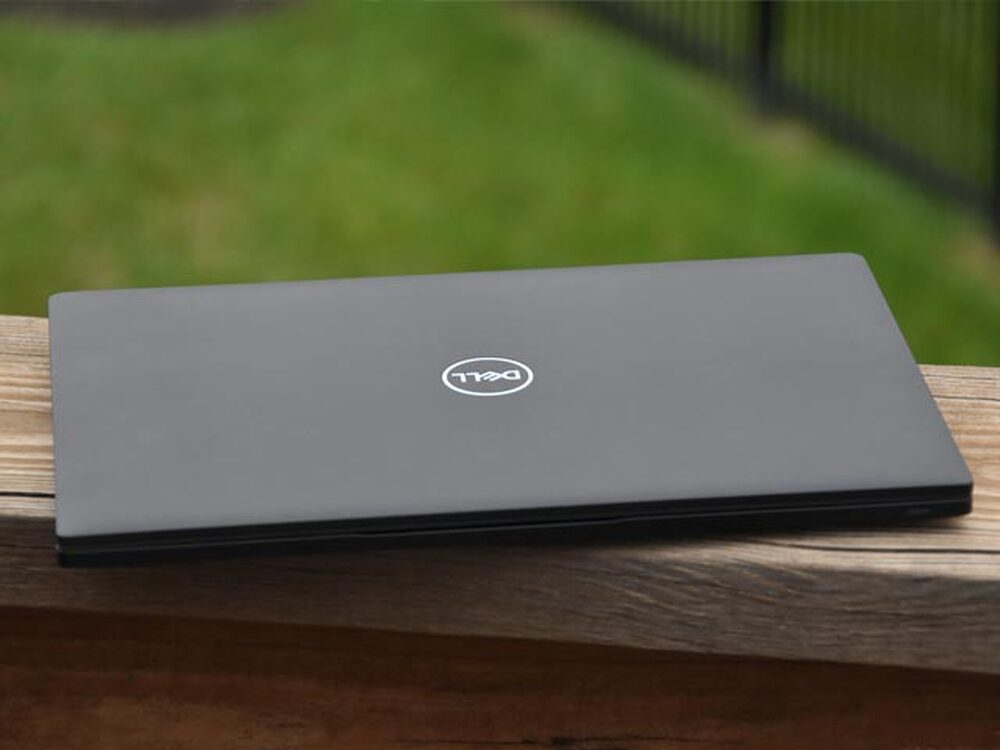 Óriási választék: Dell Latitude 7490 - Dr-PC.hu