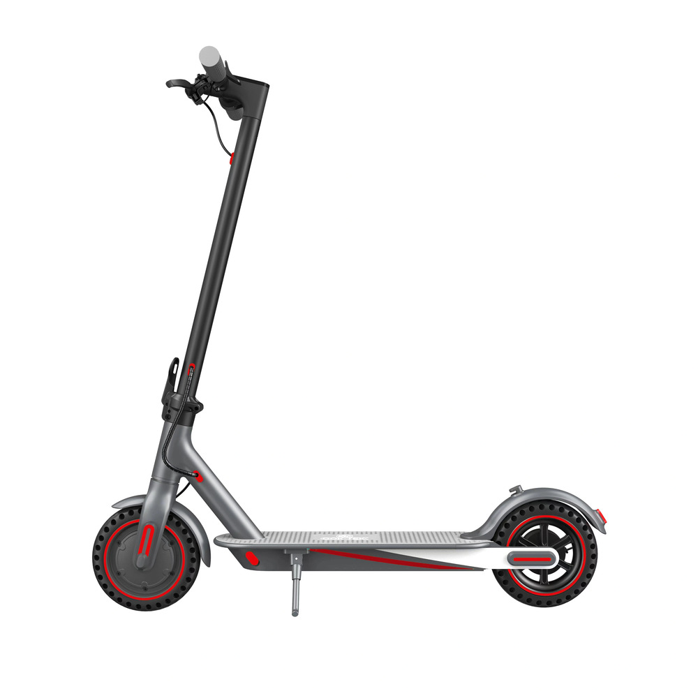 Elektromos Roller