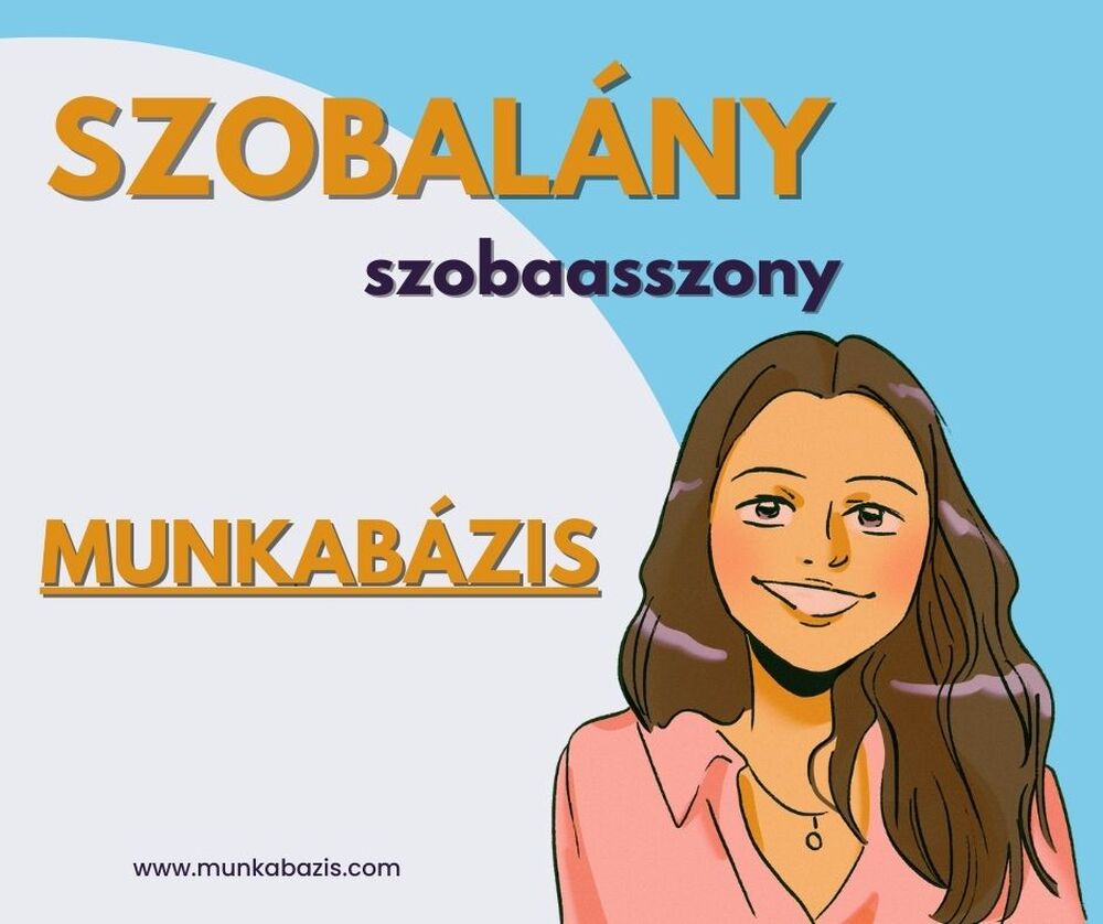Kereskedelem, vendéglátós lehetőségek munkavállalóknak