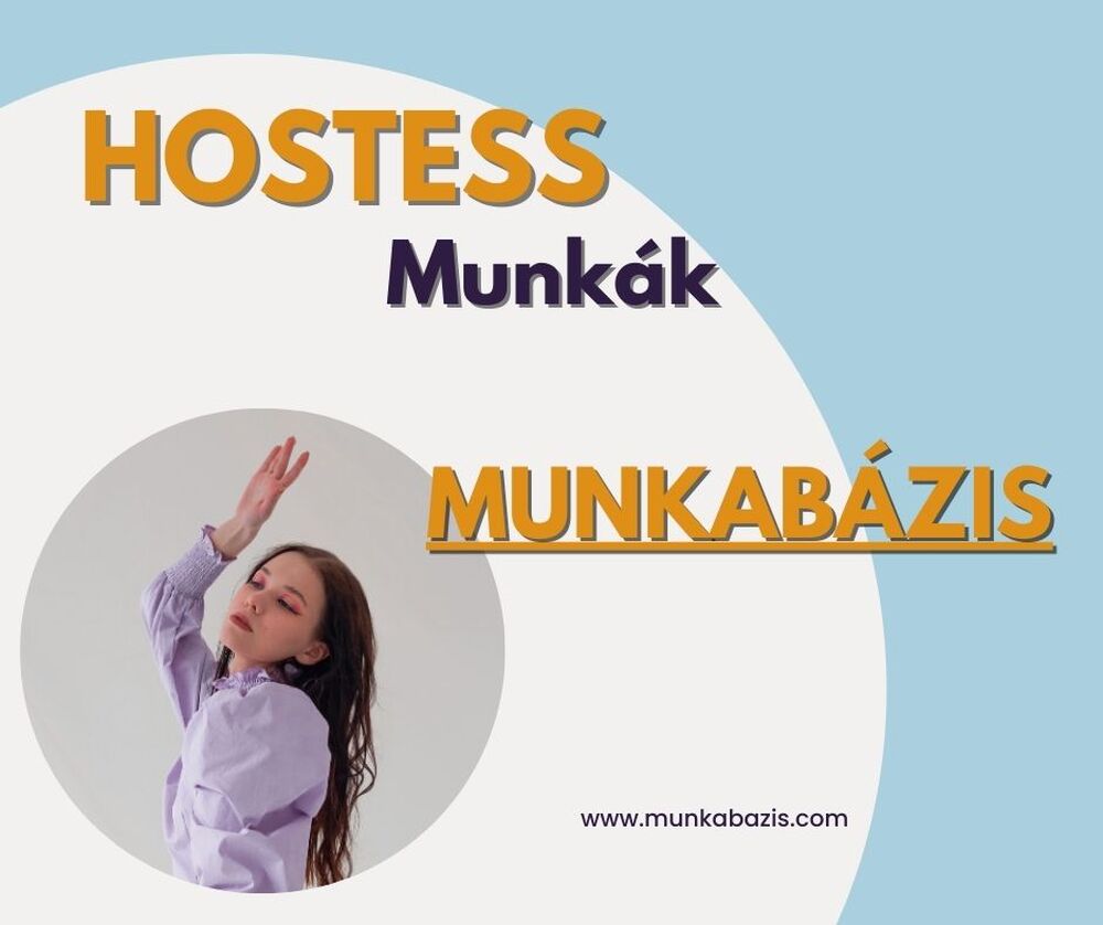 Kereskedelem, vendéglátós lehetőségek munkavállalóknak