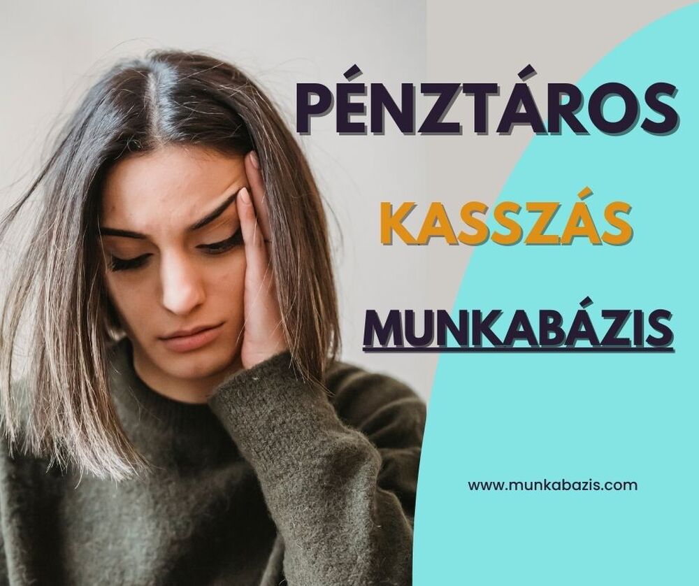 Kereskedelem, vendéglátós lehetőségek munkavállalóknak