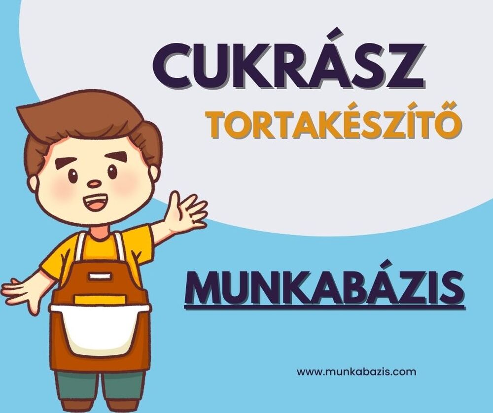 Kereskedelem, vendéglátós lehetőségek munkavállalóknak