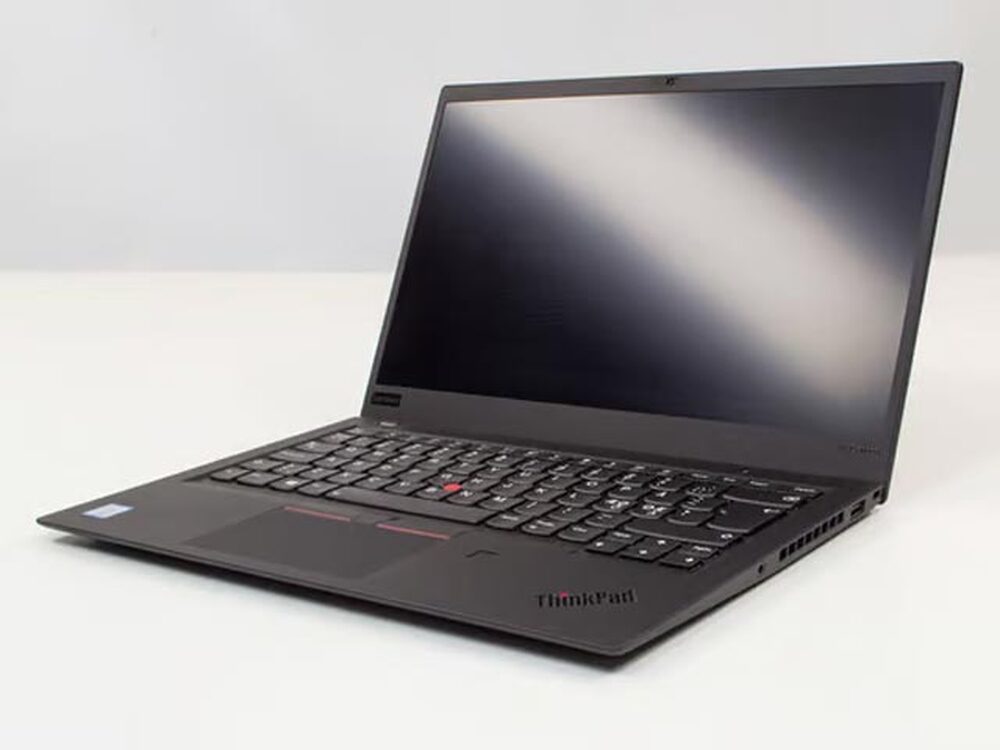 Ezt figyeld! Lenovo TP X1 Carb G7 - Dr-PC.hu