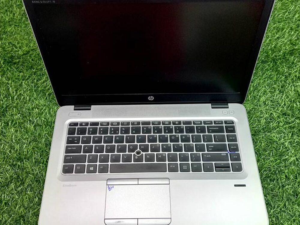 Giga választék: HP EliteBook 840 G4 (Magyar) a Dr-PC-től