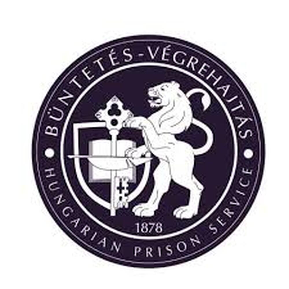 Körlet/ Biztonságifelügyelő